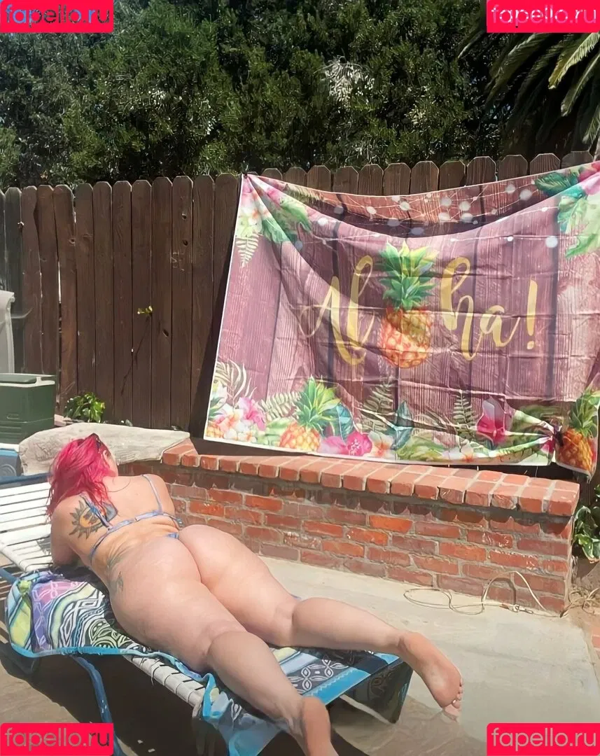 Mandy Muse / MandyMuse69 / mandymuse693 / mandymusemedia Onlyfans Photo Gallery 