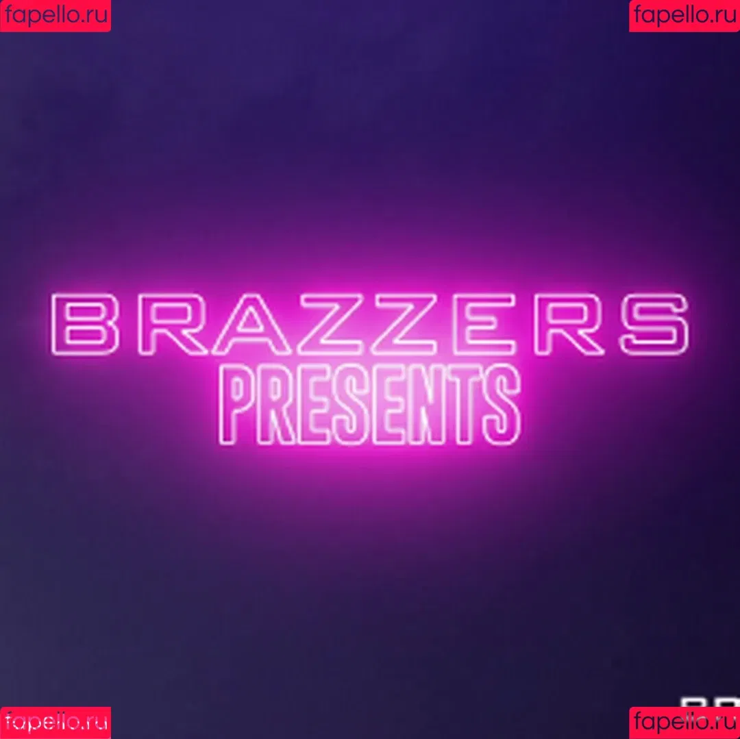 Mandy Muse / MandyMuse69 / mandymuse693 / mandymusemedia Onlyfans Photo Gallery 