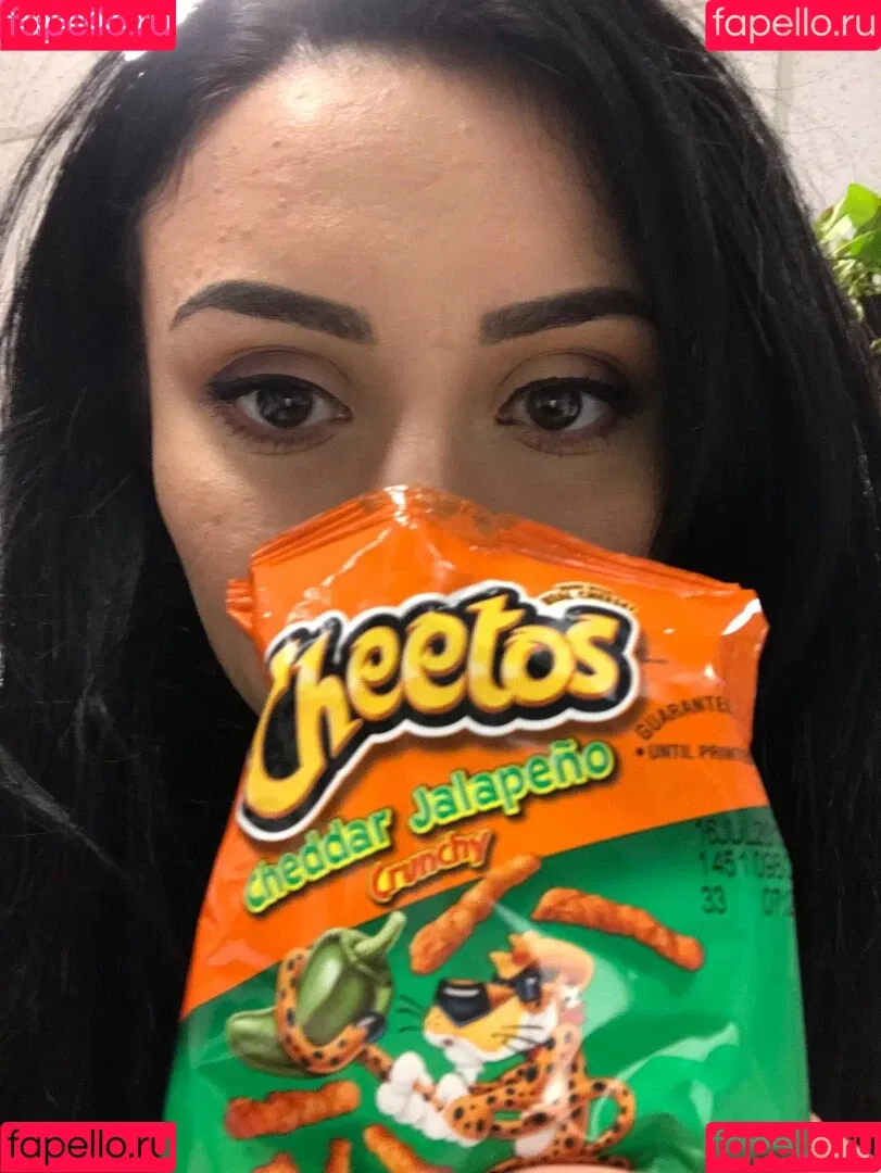 Mandy Muse / MandyMuse69 / mandymuse693 / mandymusemedia Onlyfans Photo Gallery 