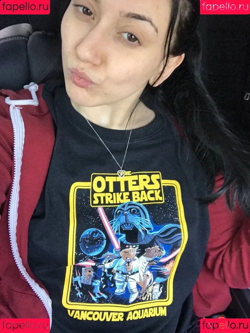 Mandy Muse / MandyMuse69 / mandymuse693 / mandymusemedia Onlyfans Photo Gallery 