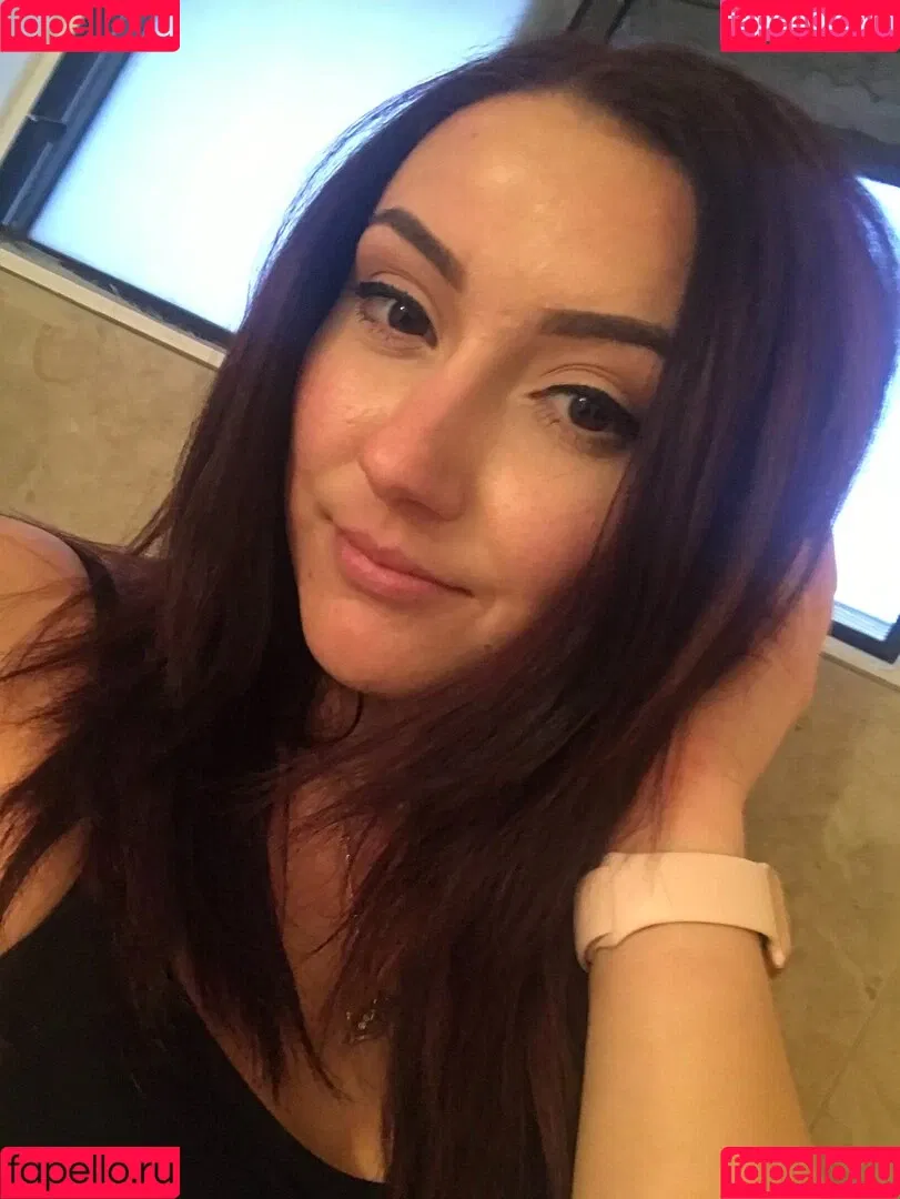 Mandy Muse / MandyMuse69 / mandymuse693 / mandymusemedia Onlyfans Photo Gallery 