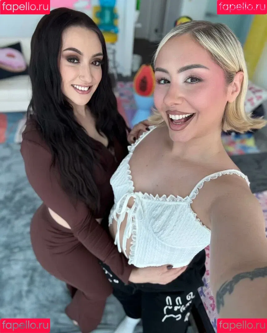 Mandy Muse / MandyMuse69 / mandymuse693 / mandymusemedia Onlyfans Photo Gallery 