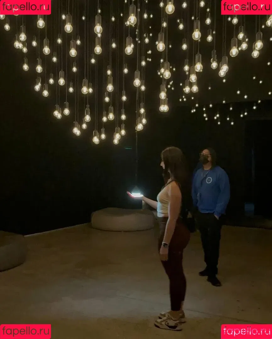 Mandy Muse / MandyMuse69 / mandymuse693 / mandymusemedia Onlyfans Photo Gallery 