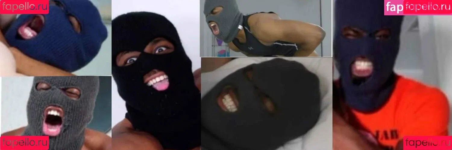 Mandy Muse / MandyMuse69 / mandymuse693 / mandymusemedia Onlyfans Photo Gallery 