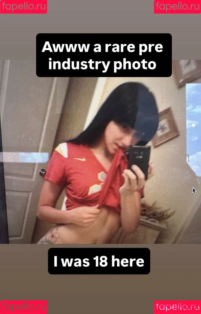 Mandy Muse / MandyMuse69 / mandymuse693 / mandymusemedia Onlyfans Photo Gallery 