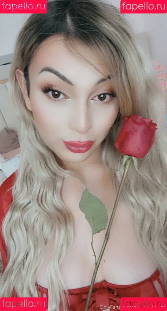 thehayleyb / tshayleybaby Onlyfans Photo Gallery 