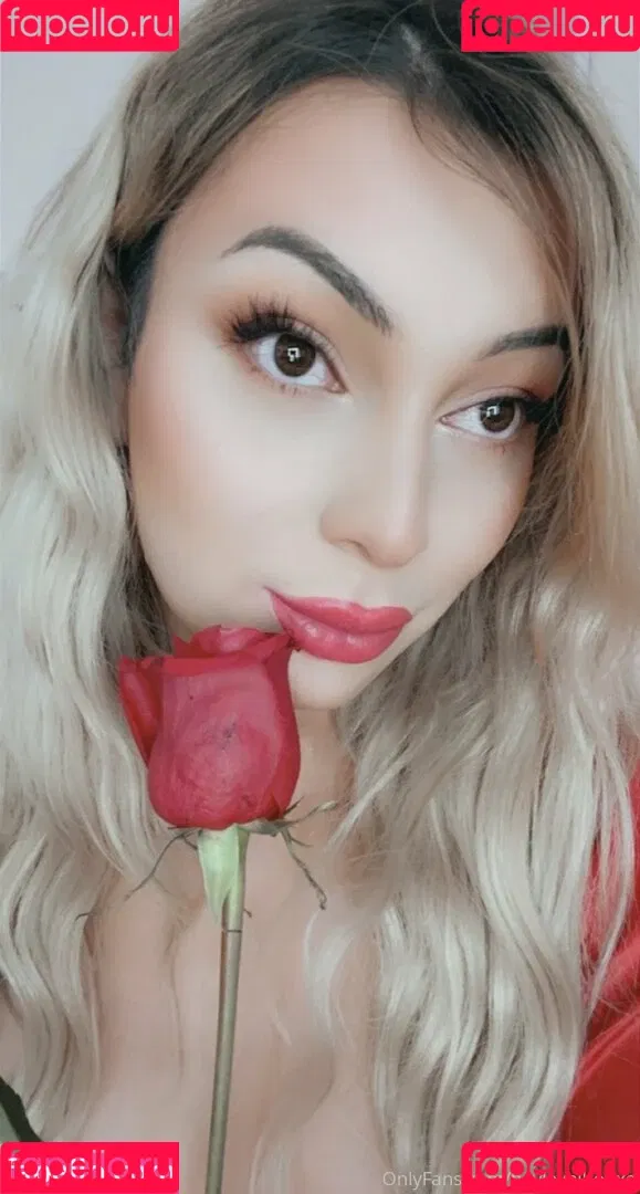 thehayleyb / tshayleybaby Onlyfans Photo Gallery 