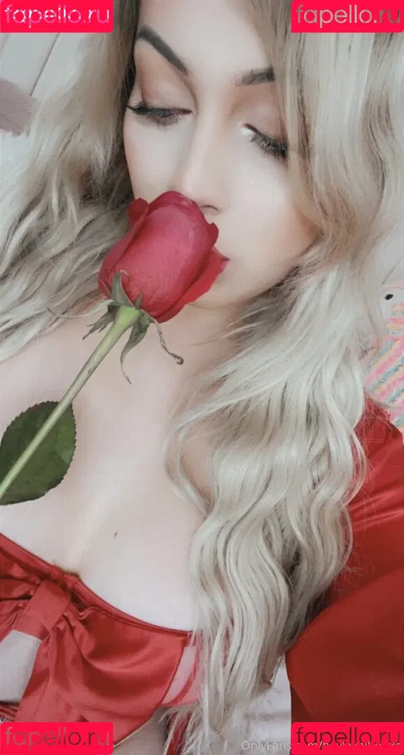 thehayleyb / tshayleybaby Onlyfans Photo Gallery 