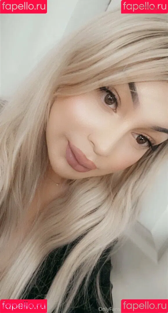 thehayleyb / tshayleybaby Onlyfans Photo Gallery 