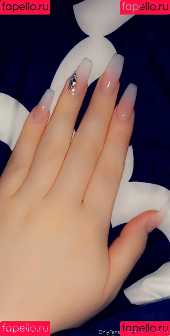 thehayleyb / tshayleybaby Onlyfans Photo Gallery 