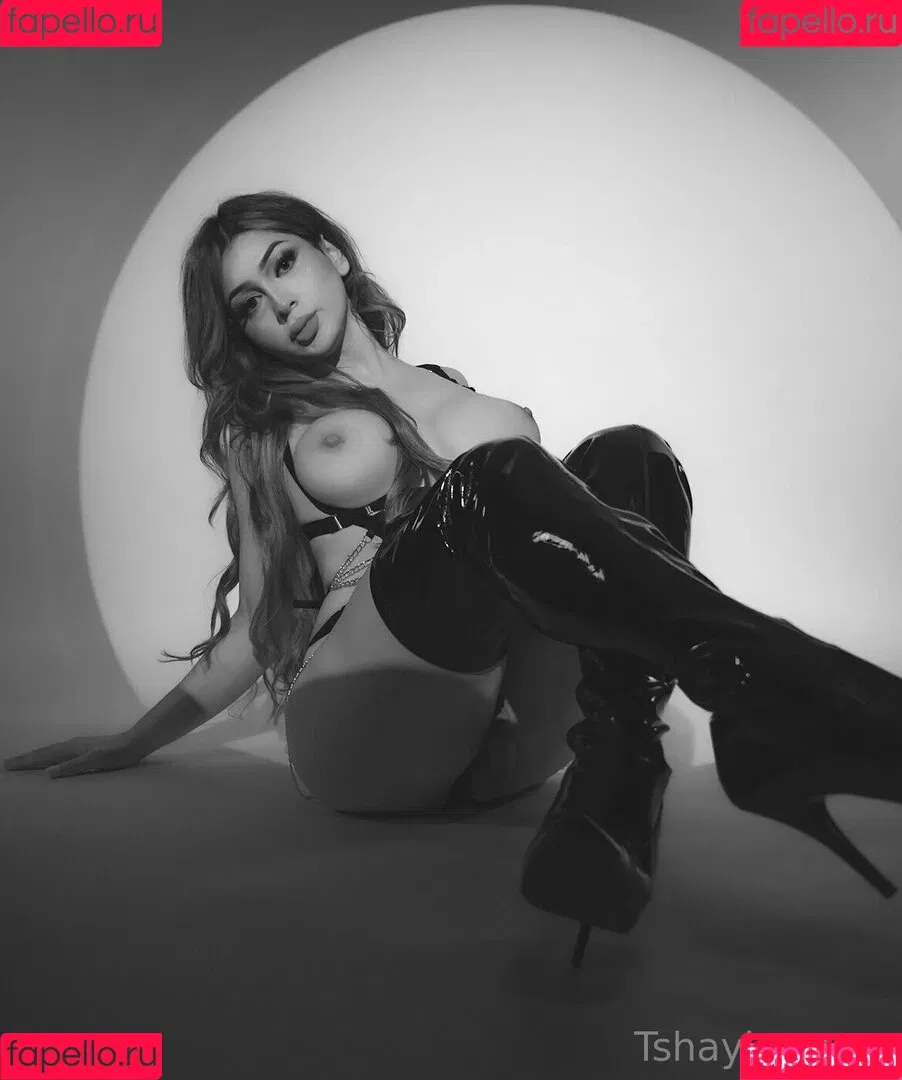 thehayleyb / tshayleybaby Onlyfans Photo Gallery 