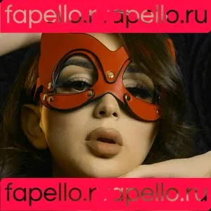 thehayleyb / tshayleybaby Onlyfans Photo Gallery 