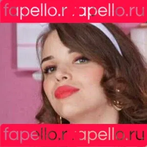 aaronrenfree / renfree Onlyfans Photo Gallery 