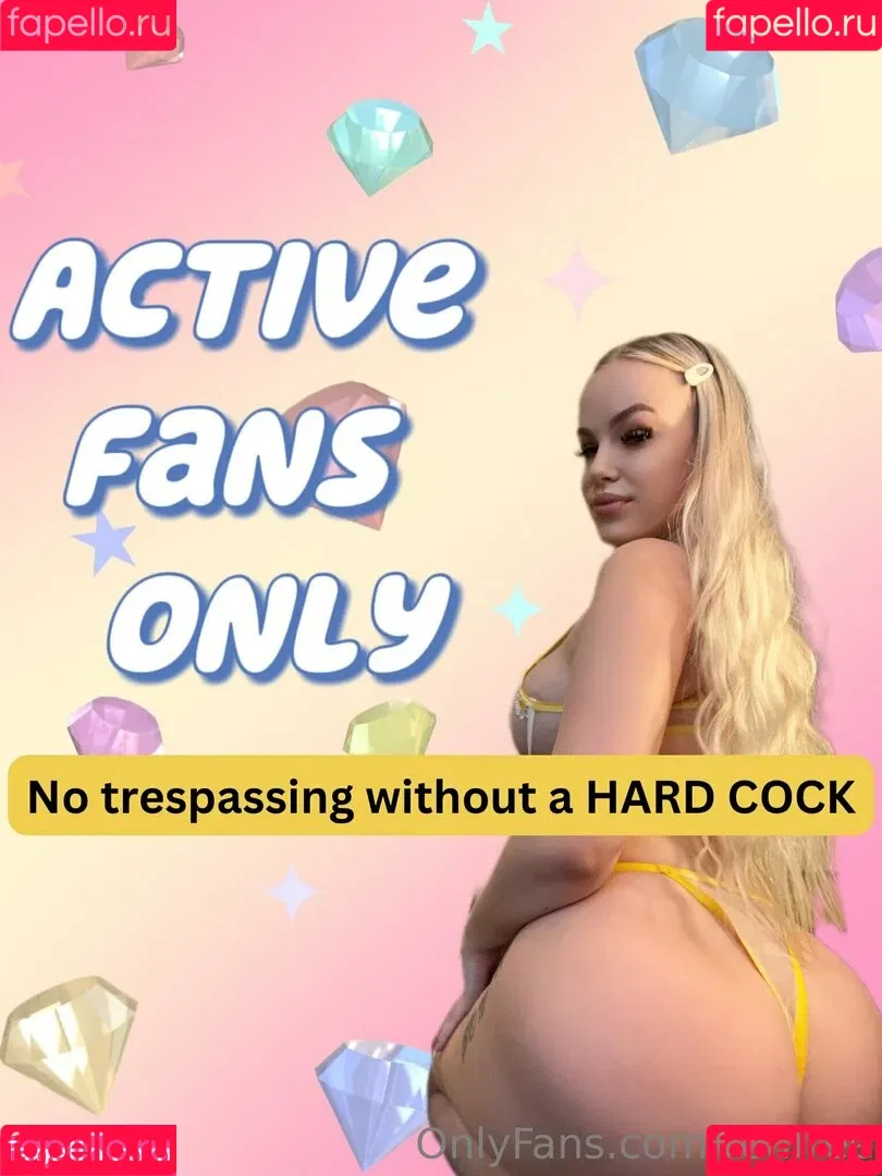 aaronrenfree / renfree Onlyfans Photo Gallery 