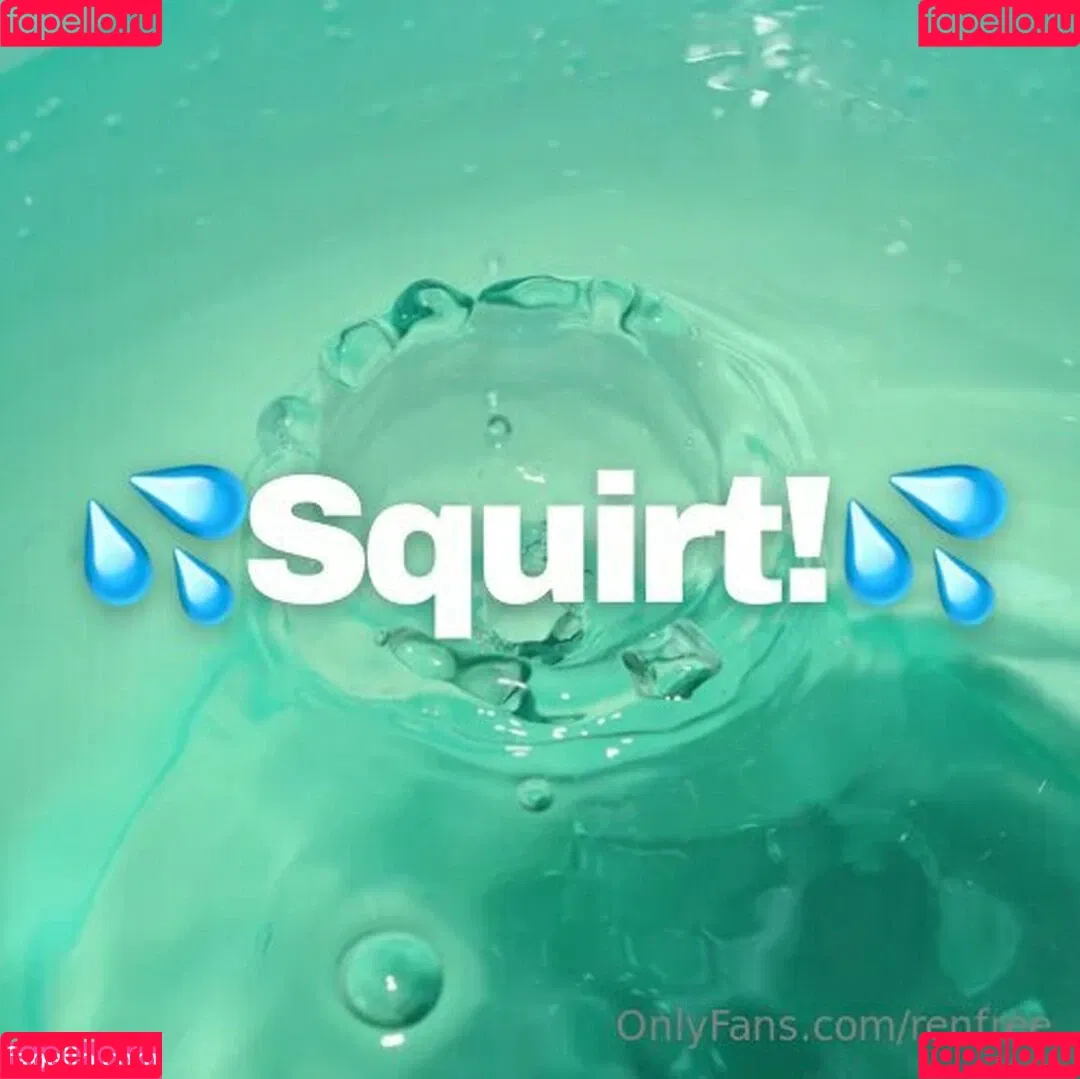 aaronrenfree / renfree Onlyfans Photo Gallery 