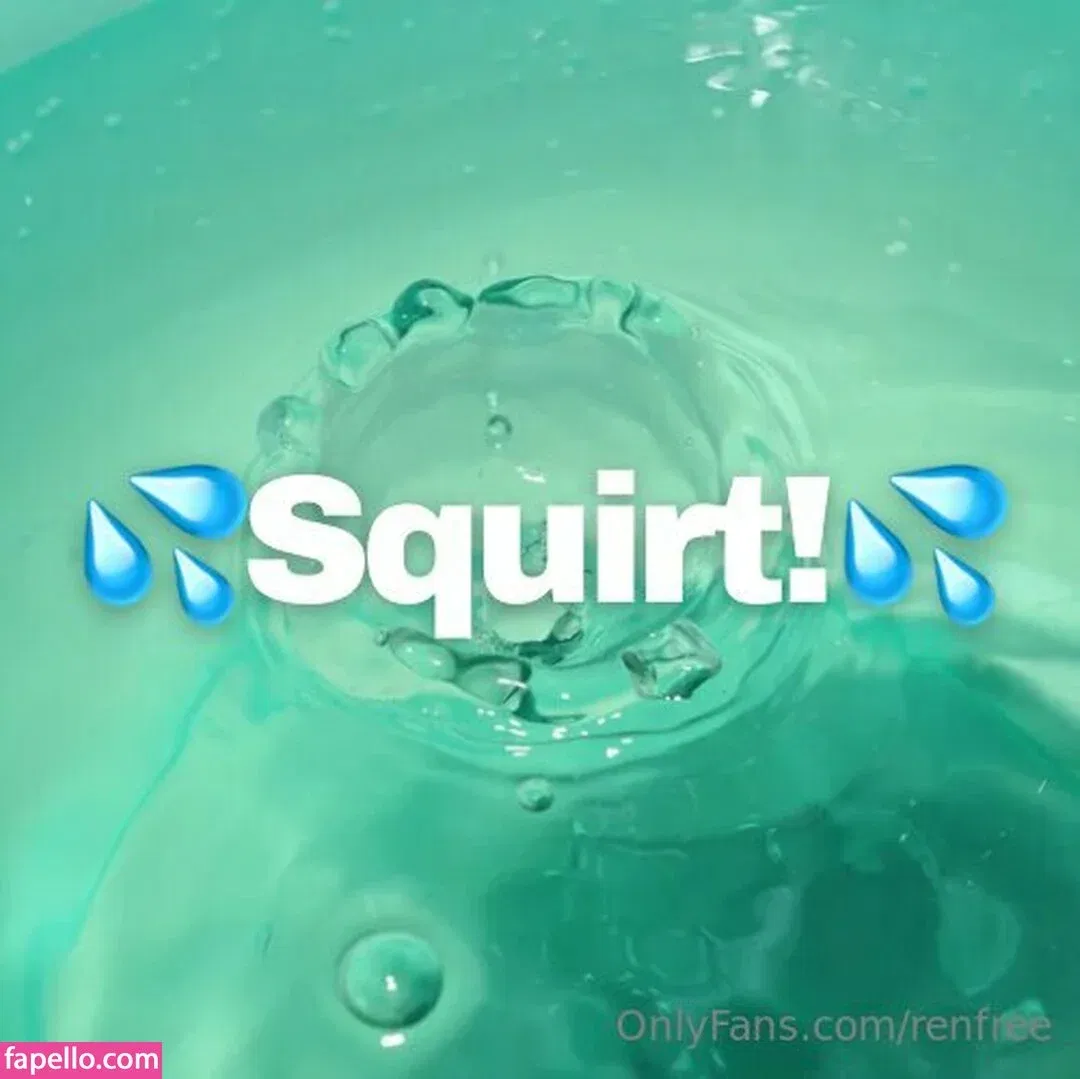 aaronrenfree / renfree Onlyfans Photo Gallery 