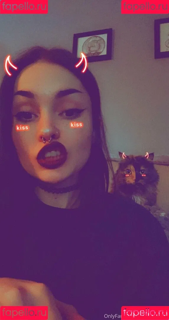 babybeebub / babybeebubu / lildirtmcgirt Onlyfans Photo Gallery 