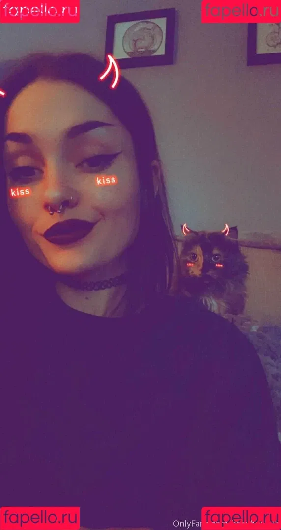 babybeebub / babybeebubu / lildirtmcgirt Onlyfans Photo Gallery 