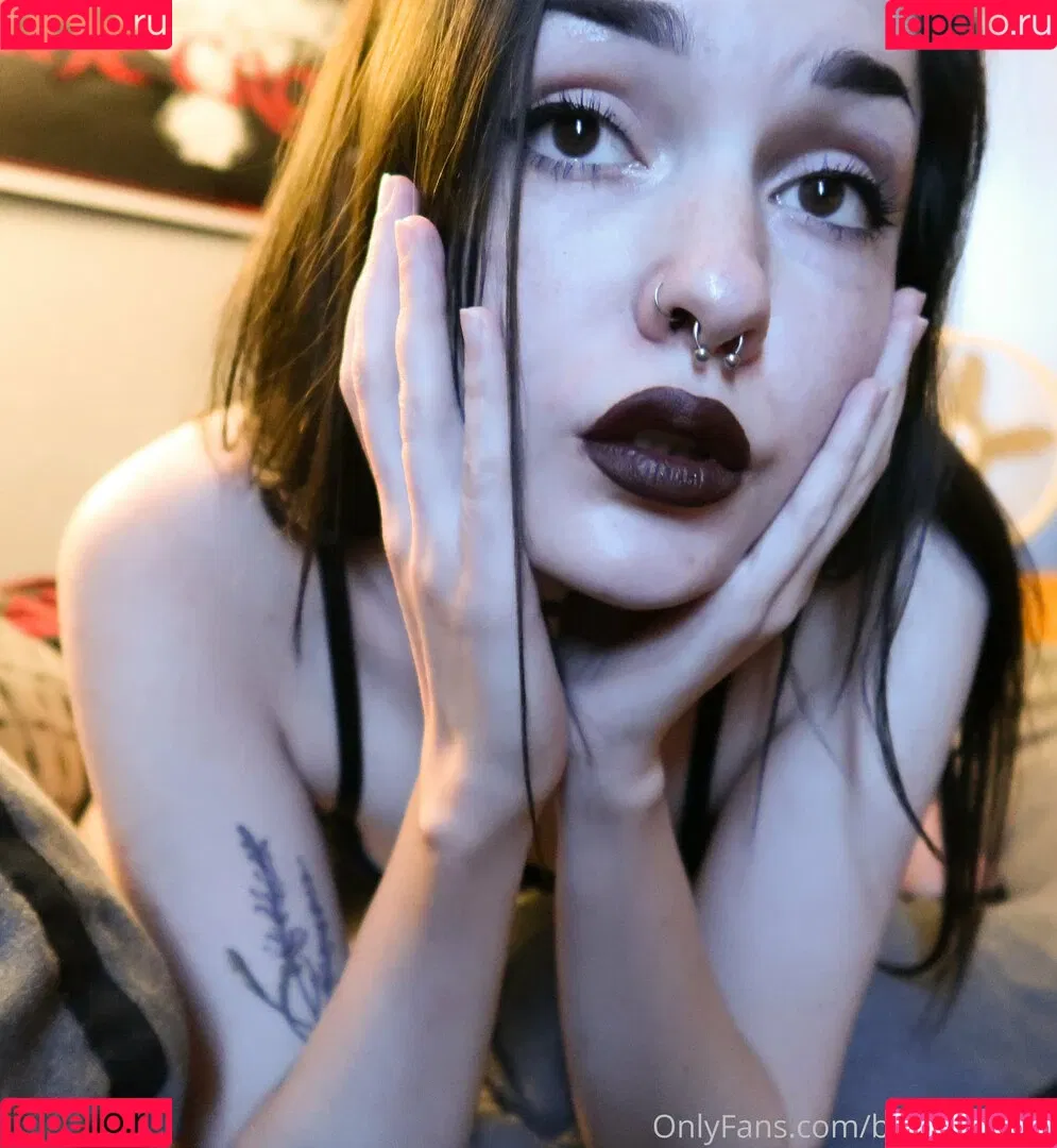 babybeebub / babybeebubu / lildirtmcgirt Onlyfans Photo Gallery 