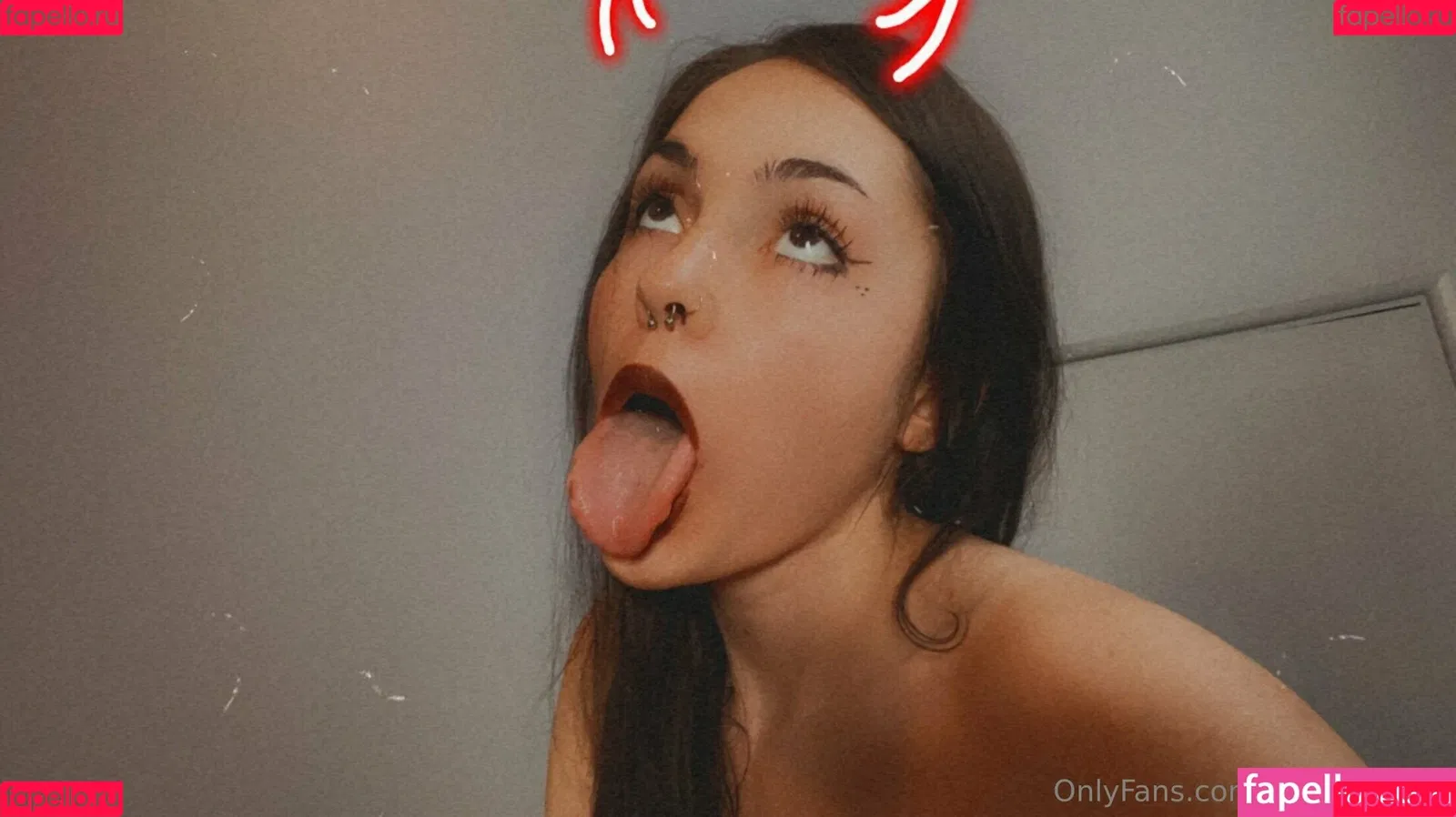 babybeebub / babybeebubu / lildirtmcgirt Onlyfans Photo Gallery 