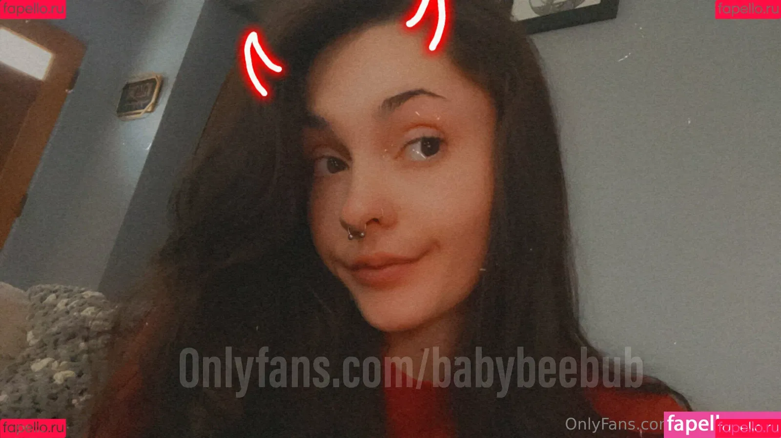 babybeebub / babybeebubu / lildirtmcgirt Onlyfans Photo Gallery 