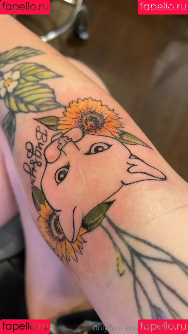 babybeebub / babybeebubu / lildirtmcgirt Onlyfans Photo Gallery 