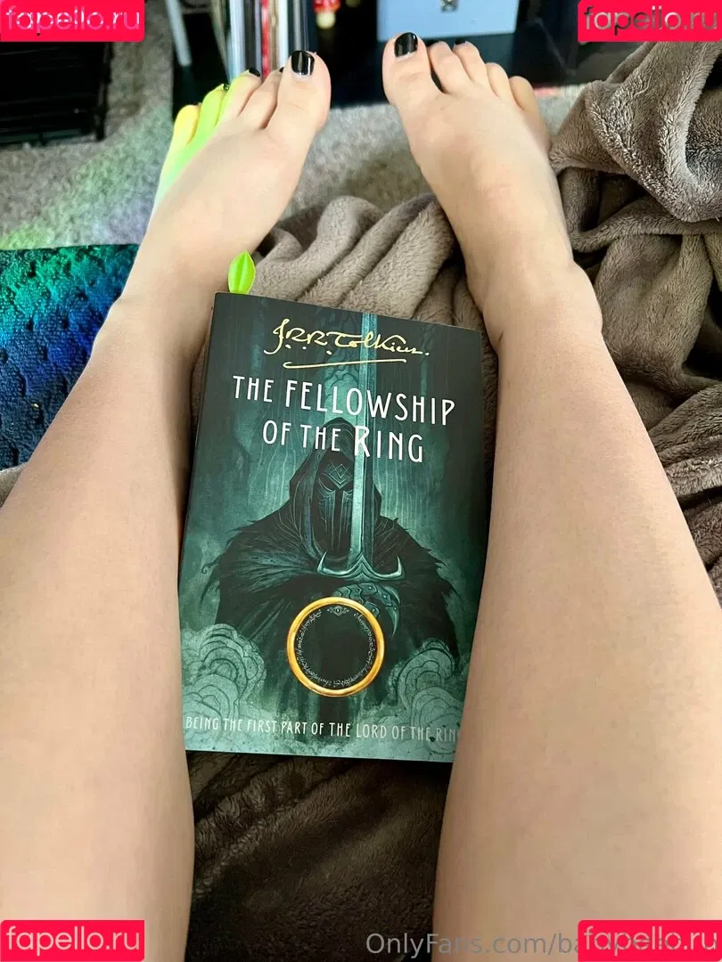 babybeebub / babybeebubu / lildirtmcgirt Onlyfans Photo Gallery 