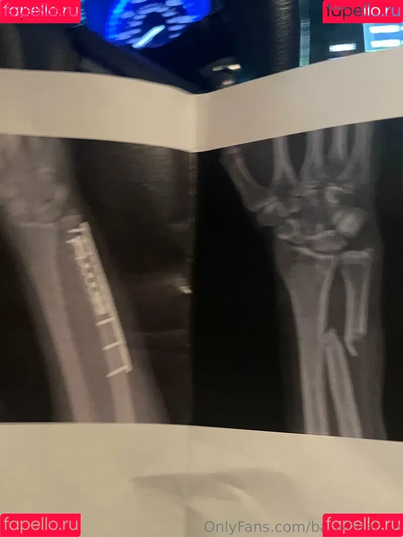 babybeebub / babybeebubu / lildirtmcgirt Onlyfans Photo Gallery 