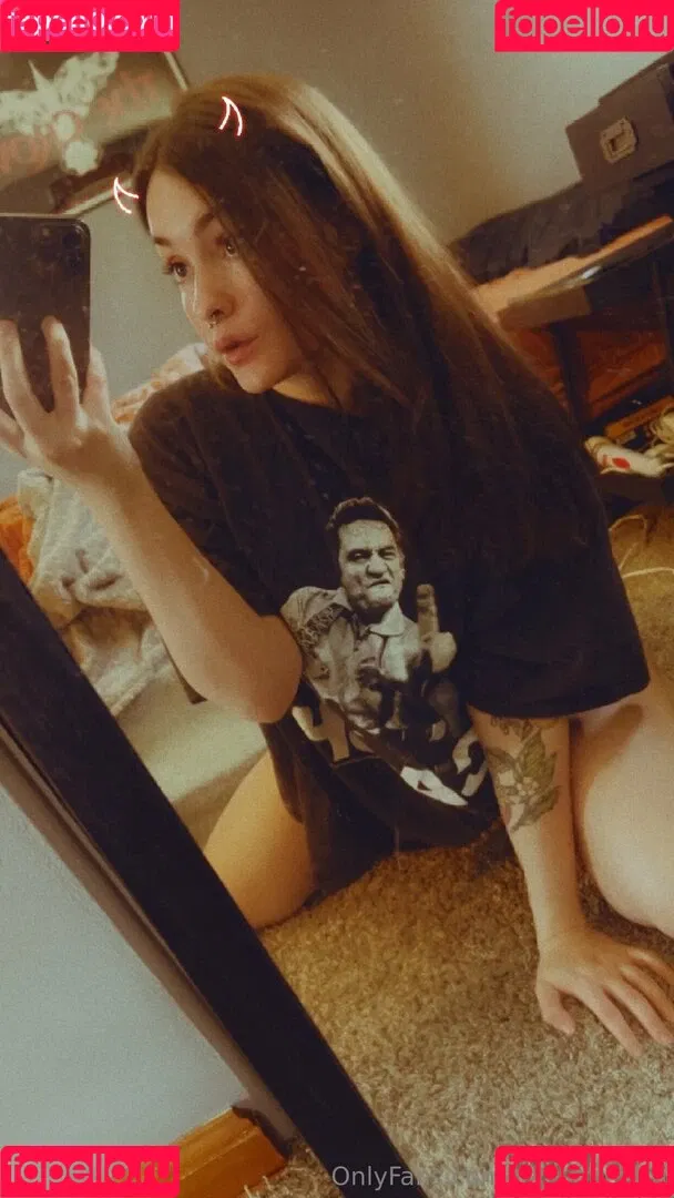 babybeebub / babybeebubu / lildirtmcgirt Onlyfans Photo Gallery 