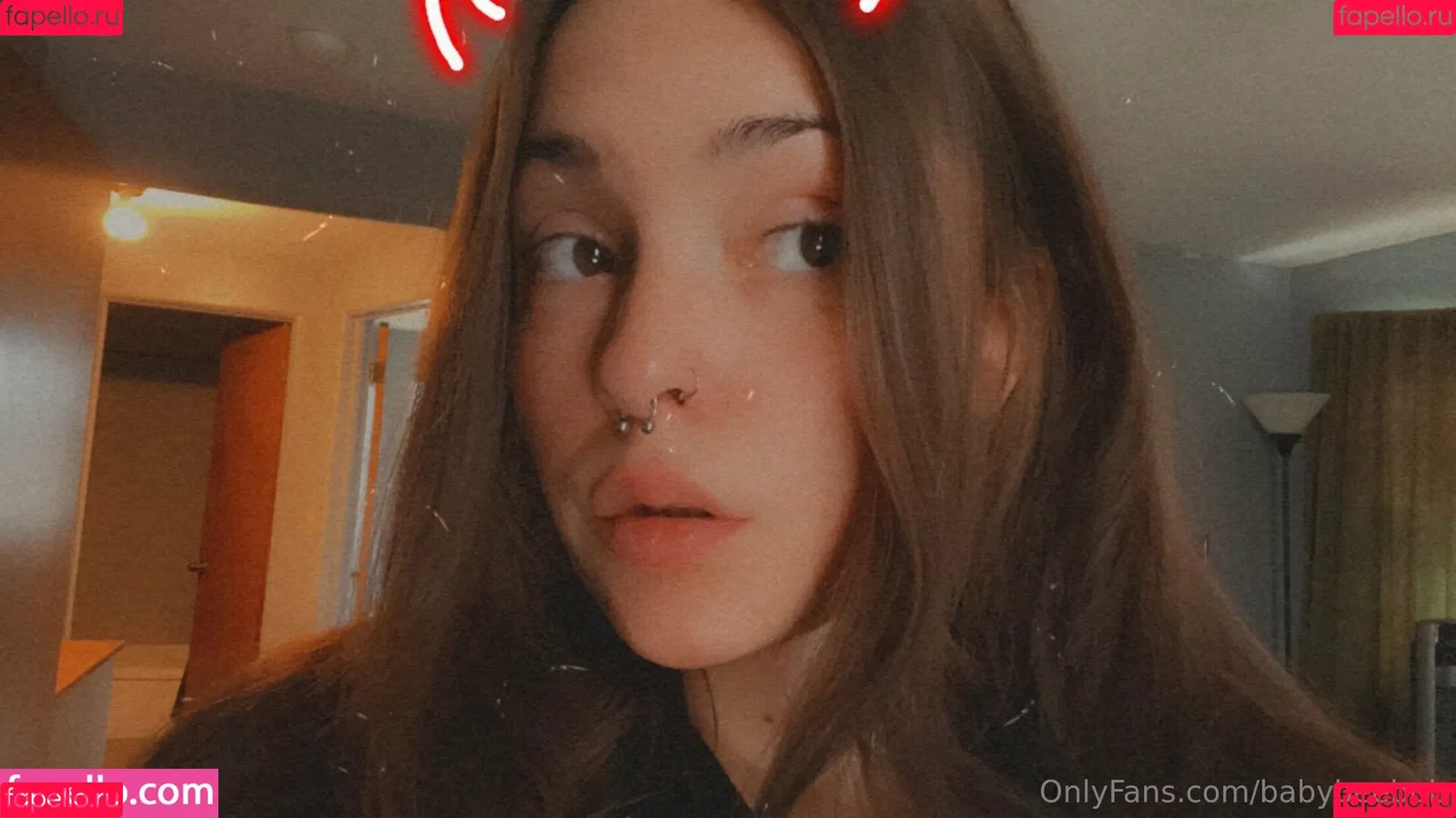 babybeebub / babybeebubu / lildirtmcgirt Onlyfans Photo Gallery 