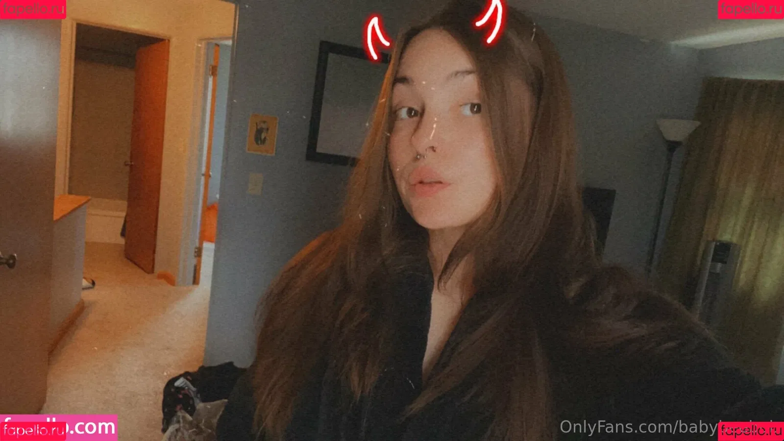 babybeebub / babybeebubu / lildirtmcgirt Onlyfans Photo Gallery 