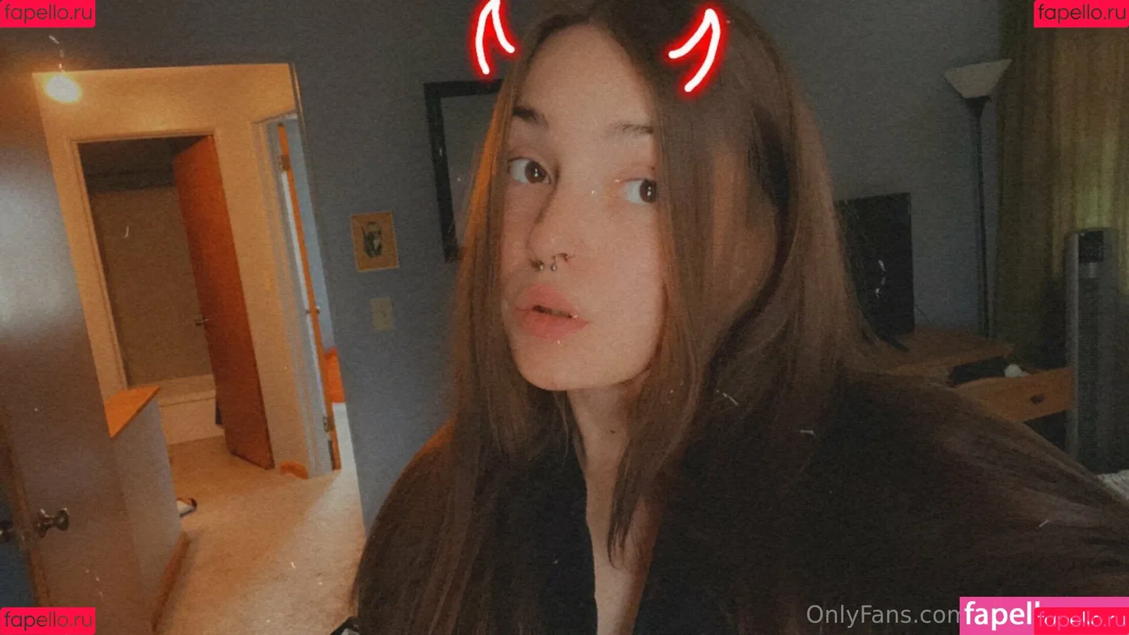 babybeebub / babybeebubu / lildirtmcgirt Onlyfans Photo Gallery 