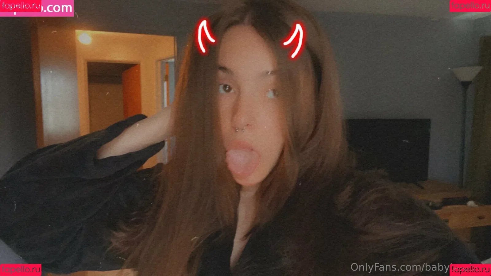 babybeebub / babybeebubu / lildirtmcgirt Onlyfans Photo Gallery 