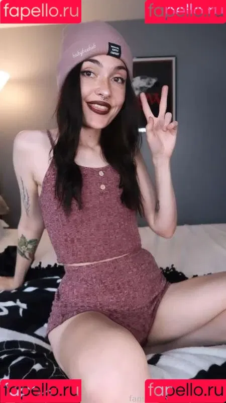 babybeebub / babybeebubu / lildirtmcgirt Onlyfans Photo Gallery 