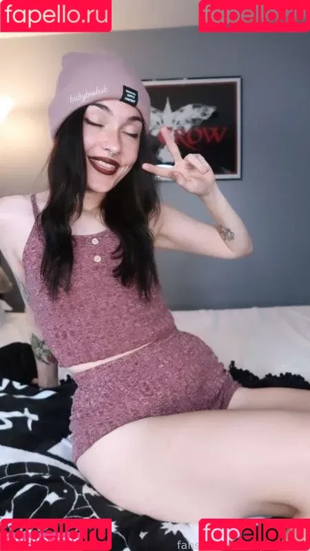 babybeebub / babybeebubu / lildirtmcgirt Onlyfans Photo Gallery 