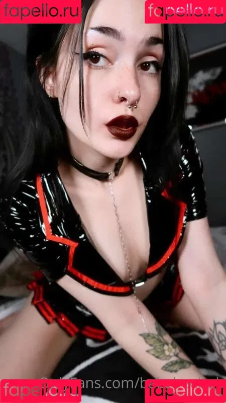 babybeebub / babybeebubu / lildirtmcgirt Onlyfans Photo Gallery 