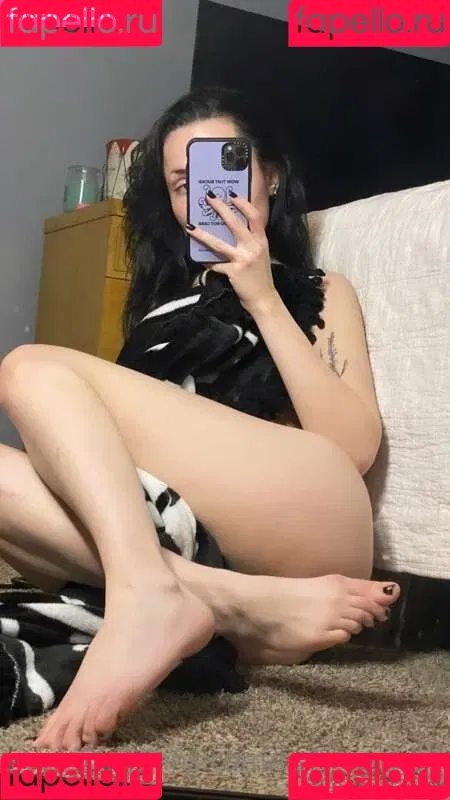 babybeebub / babybeebubu / lildirtmcgirt Onlyfans Photo Gallery 