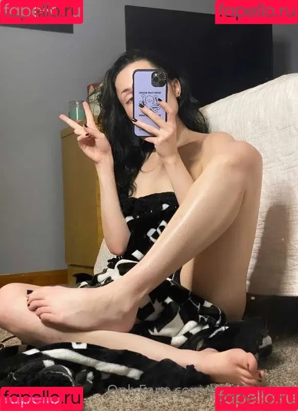 babybeebub / babybeebubu / lildirtmcgirt Onlyfans Photo Gallery 