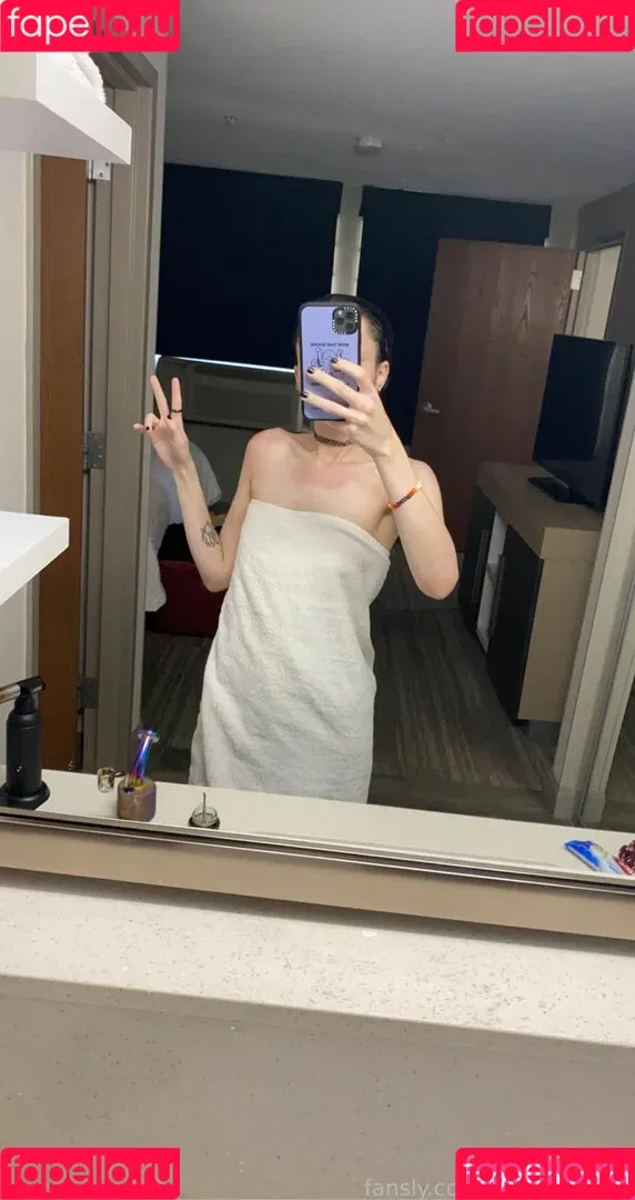 babybeebub / babybeebubu / lildirtmcgirt Onlyfans Photo Gallery 