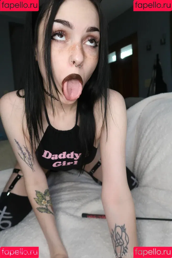 babybeebub / babybeebubu / lildirtmcgirt Onlyfans Photo Gallery 