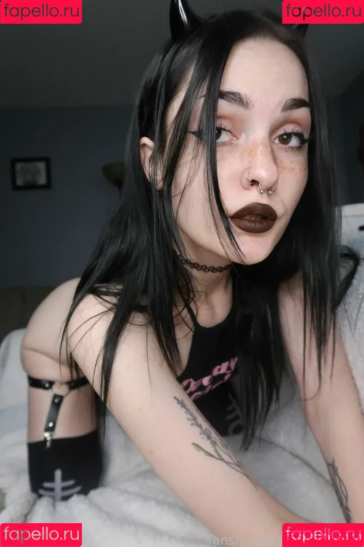 babybeebub / babybeebubu / lildirtmcgirt Onlyfans Photo Gallery 