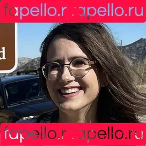 LillyVig / stinkylillyv / thevalleygirl / videos Onlyfans Photo Gallery 