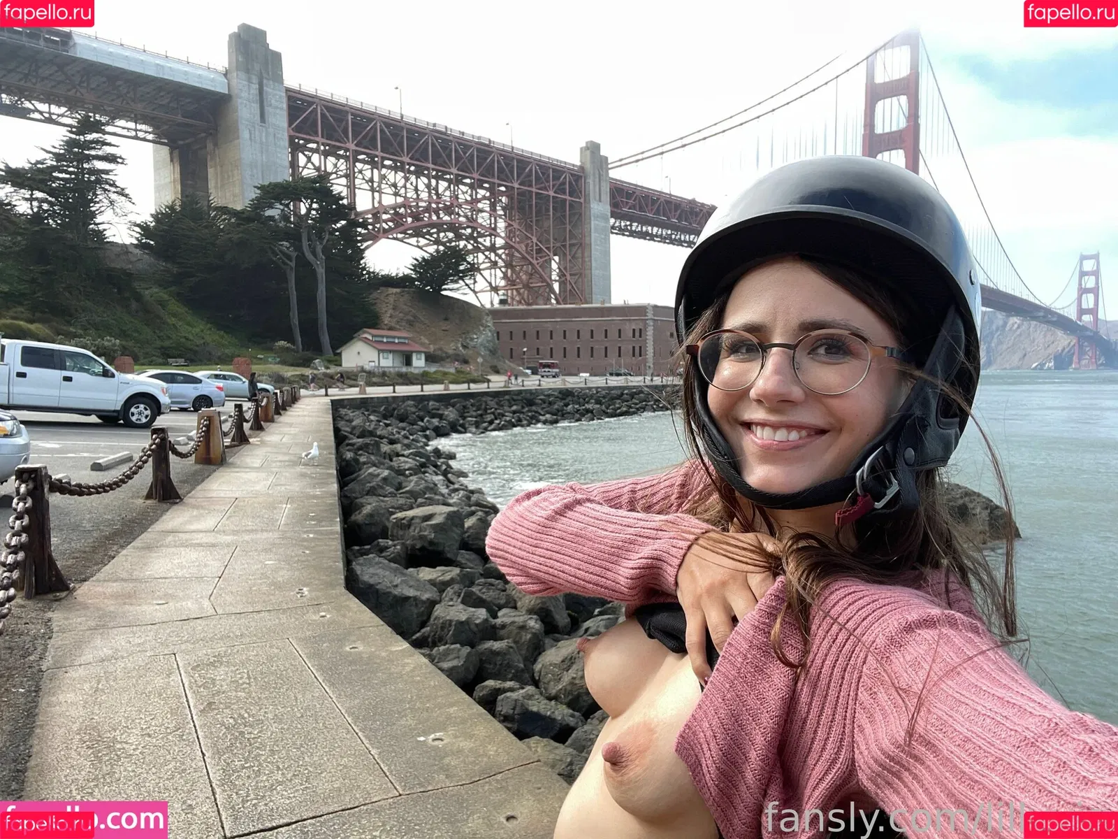 LillyVig / stinkylillyv / thevalleygirl / videos Onlyfans Photo Gallery 