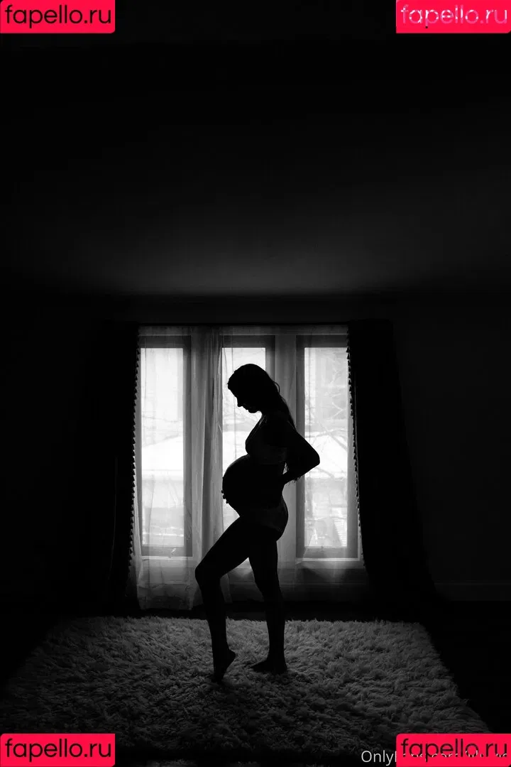 LillyVig / stinkylillyv / thevalleygirl / videos Onlyfans Photo Gallery 