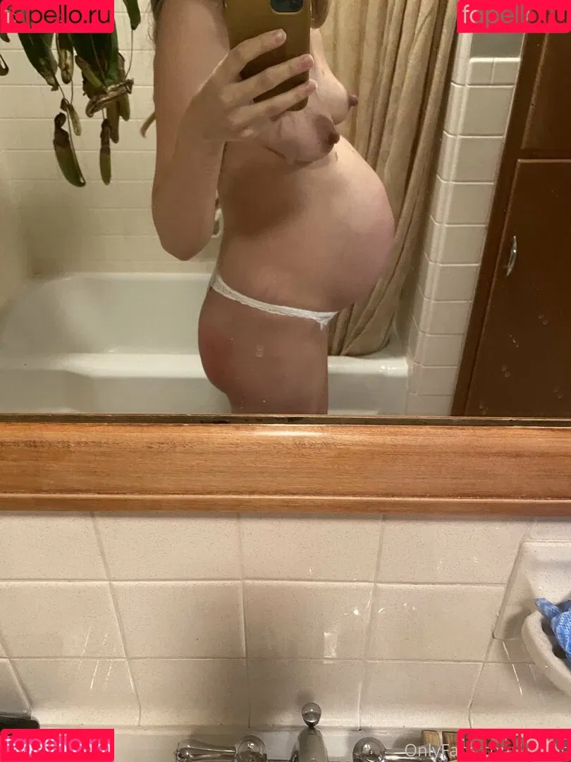 LillyVig / stinkylillyv / thevalleygirl / videos Onlyfans Photo Gallery 