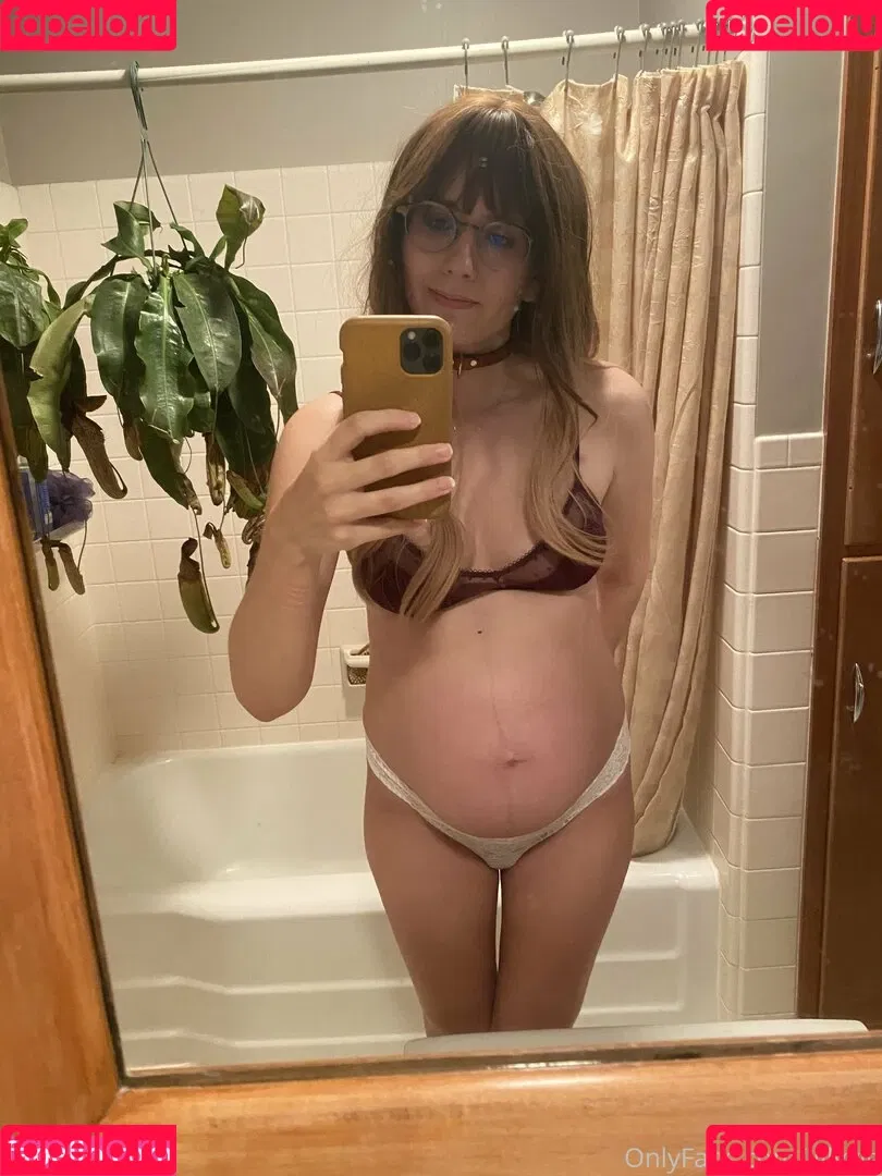 LillyVig / stinkylillyv / thevalleygirl / videos Onlyfans Photo Gallery 