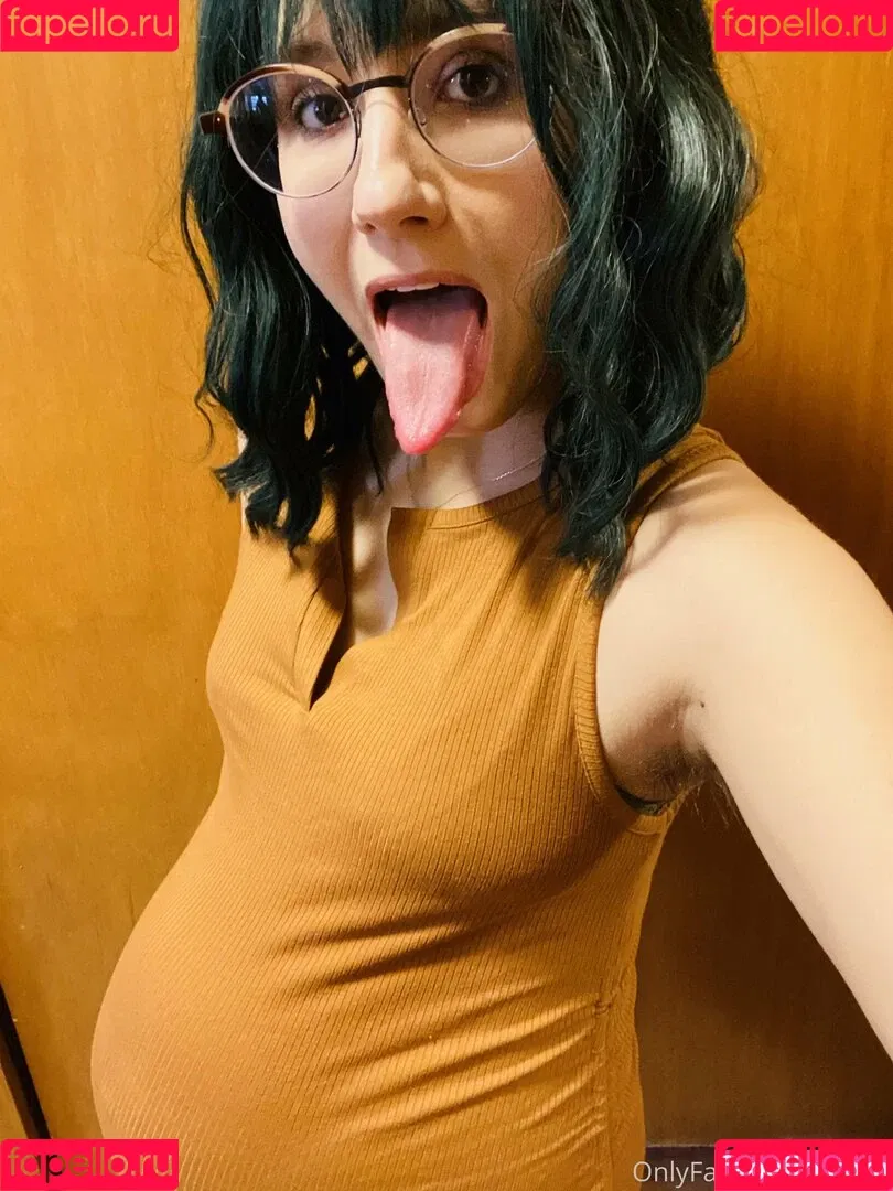 LillyVig / stinkylillyv / thevalleygirl / videos Onlyfans Photo Gallery 