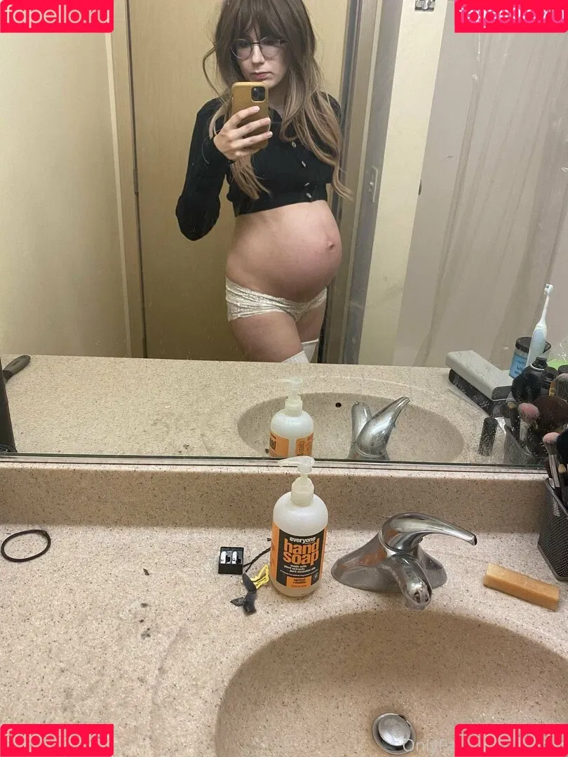 LillyVig / stinkylillyv / thevalleygirl / videos Onlyfans Photo Gallery 