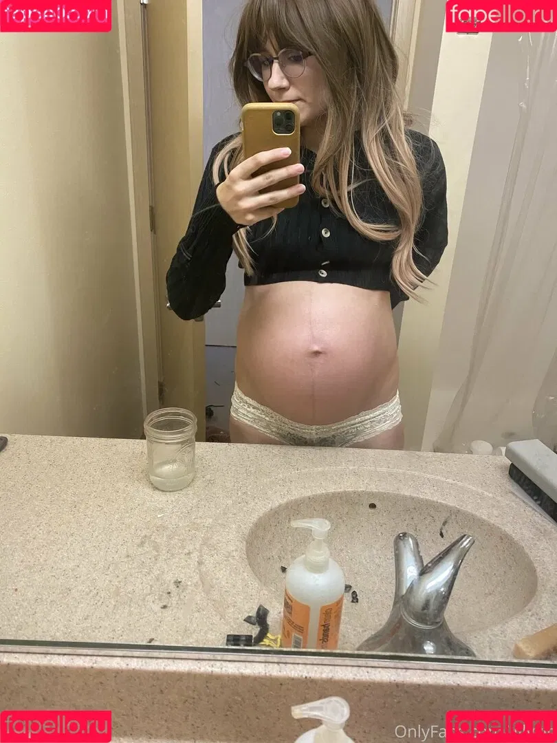 LillyVig / stinkylillyv / thevalleygirl / videos Onlyfans Photo Gallery 