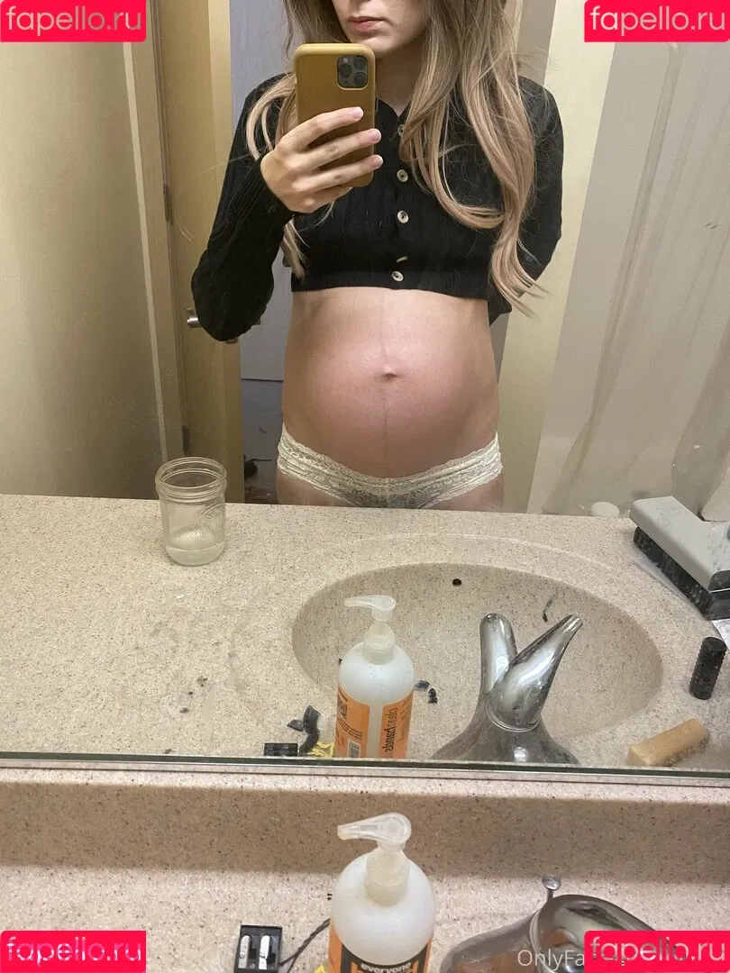 LillyVig / stinkylillyv / thevalleygirl / videos Onlyfans Photo Gallery 